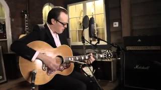 Joe Bonamassa - Further On Up the Road