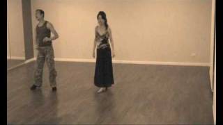 Unconditionally Yours