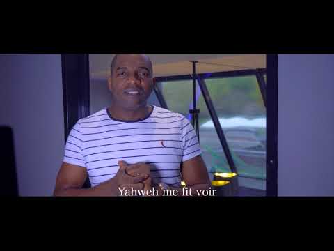 NGAI NA TAMBOLAKI (Blaise Sakila) COVER BY APÔTRE KULSON