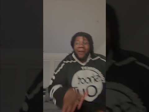 Wite choir sings Kirk Franklin stop