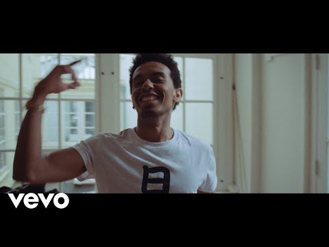 Pete Philly - Favorite Song