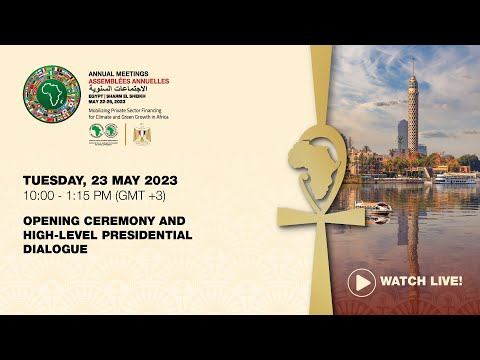 Frontier Africa Reports