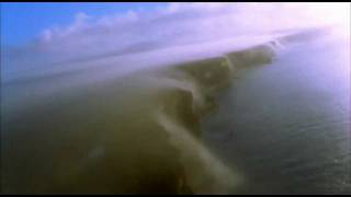 Improvisaciòn Dub Instrumental - La Rueda Mìstica