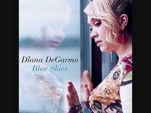 Diana DeGarmo - Dreams