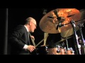 Brian Lynch Quartet - "Woody Shaw"