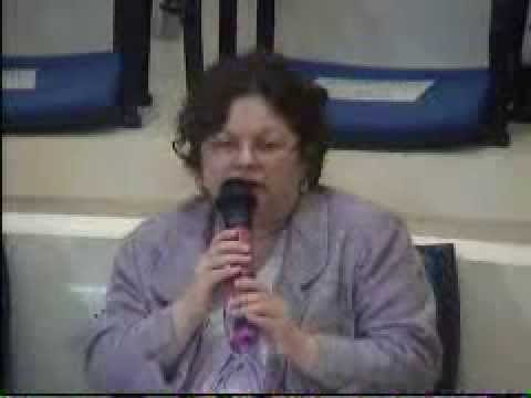 Tertúlia 2433 LOW RES - Fraude cientifica (Cosmoeticologia) | #Conscienciologia -  Waldo Vieira