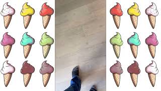 2024 Tiktok bigbank challenge??? #challenge #bigbank #shorts