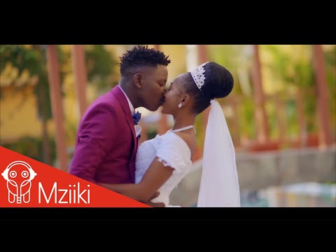 Linex Sunday – Ayeye (Official Music Video)