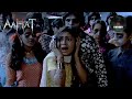 अनसुने Blara Junction का Eerie किस्सा Aahat Khaufnaak Kisse Ssshhh Full
