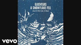 A Snowflake Fell (And It Felt Like a Kiss) Music Video
