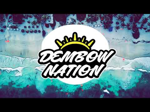 Kid Ink, Chris Brown, Tyga vs. Donny Duardo, SQRTL Squad - Main Chick (DJ OiO Tu Cuerpo Bootleg)