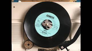 Rationals - Sunset (60&#39;S GARAGE ROCKER)