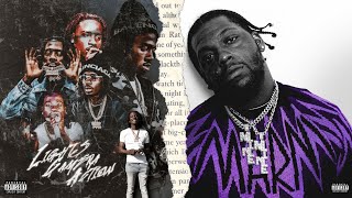 Download lagu How To Make Better Detroit & Milwaukee Beats FROM SCRATCH In FL Studio mp3