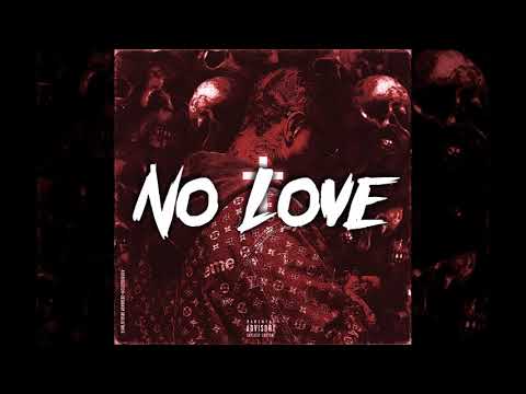 [FREE] | Hard Future x 2 Chainz x Young Sizzle Type Beat "No Love" | Trap Beat