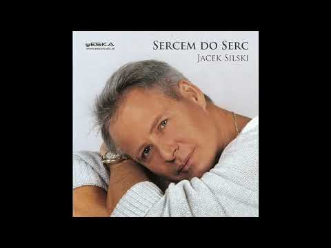 Jacek Silski - Dusza Moja