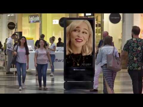 Greatest Hits – październik 2018