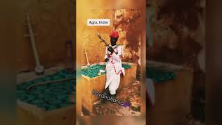 Download lagu instrumental musik tradisional ravanahatha yang seperti biola mp3