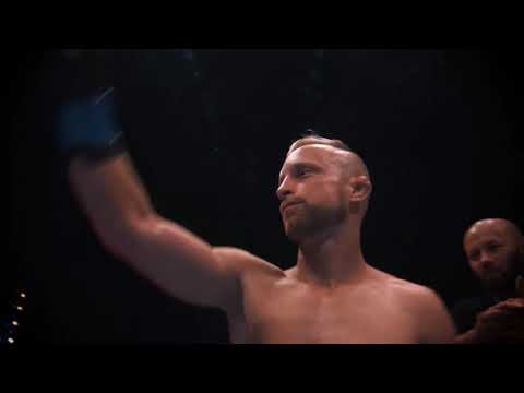 lukasz vs matas cbet