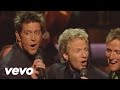 GVB, EHSS - Goodbye World Goodbye/Just a Little While (Medley) [Live]