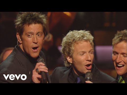 download lagu mp3 mp4 Goodbye World Goodbye Lyrics, download lagu Goodbye World Goodbye Lyrics gratis, unduh video klip Goodbye World Goodbye Lyrics