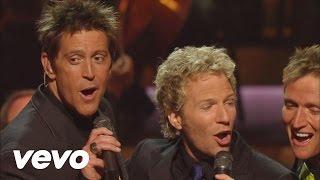 GVB, EHSS - Goodbye World Goodbye/Just a Little While (Medley) [Live]