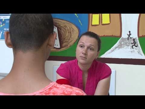 PERDORIMI I DROGAVE NGA ADOLESHENTET