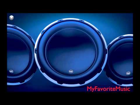 Shimmy ft Durang  - Game of Raps