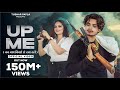 Up Me School Se Kat Ga Nam Jab Baap Kisi Se Daba Nhi Tushar Payla New Haryanvi Song 2025