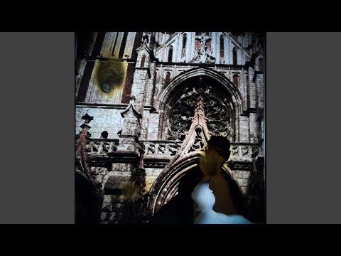 demons taking over me