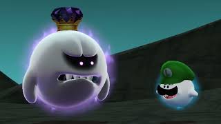 Merchandise Remastered