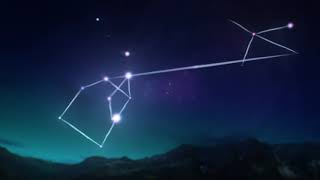 Jon Hopkins - Luminous Beings (Edit) (Official Audio)