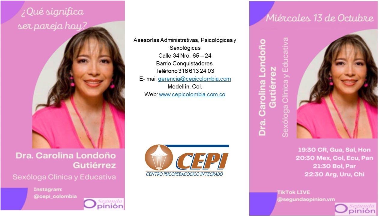 Carolina Londoño Gutiérrez-16