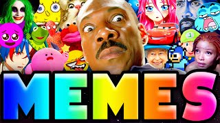 BEST MEMES COMPILATION #87