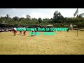 Angalia MAUNO Ya Wanafunzi Wa Sekondari Ya LUFYILO