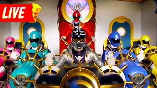 Download lagu 🔴 LIVE 24/7 | Power Rangers Megaforce & SuperMega Force | Full Episodes | Power Rangers mp3 Download lagu 🔴 LIVE 24/7 | Power Rangers Megaforce & SuperMega Force | Full Episodes | Power Rangers mp3