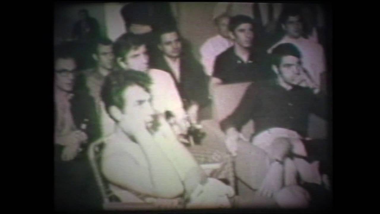 Η θριαμβευτικη πορεια προς το Γουεμπλεϊ | pao.gr