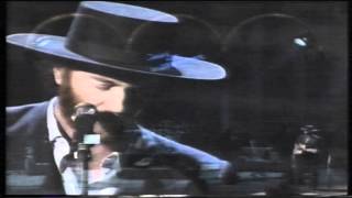 Francesco De Gregori - L'abbigliamento di un fuochista [Live in Reggio Calabria - 17 Marzo 1993]