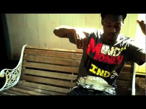 @ElNegroRBR - Negro Romo | Shot By RBRFilms