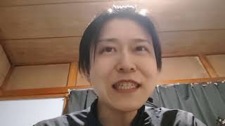 本当の自分とは？知るでも見つけるでもない、自動的に決まる簡単シンプルな方法。自分らしく生きたいなら、自分のために生きるな。自分探しジプシーになるぞ。皇暦2686年5月9日撮影。