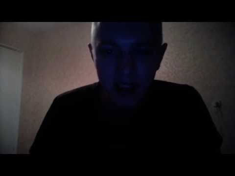 Dramma feat. Лёша Свик–Океан