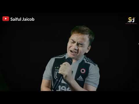 Noruyou - @elicapaujin_ cover by @SaifulJaicob