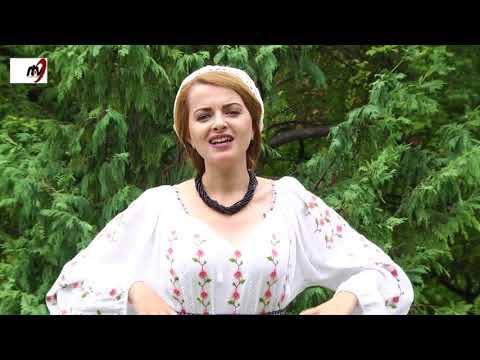 Alina Darap Achim -  Ti- am dat gura dulce