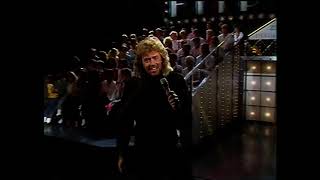 Mixed Emotions - Sweetheart - Darlin&#39; - My Deer (Lisa My Love) (ZDF-Hitparade 16.09.1987