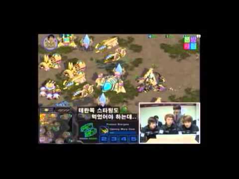 아이콘