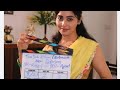 Pati Patni Aur Padosan Hot Scenes Timing Yukti Kapoor Hot Charu Mehra Hungama Play Timing