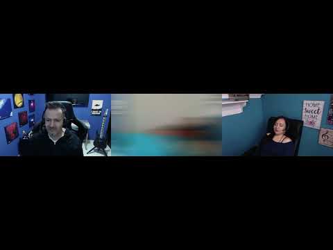 479-ES Olivia, el niño venusino - Hipnosis Regresiva Freddy Marin Team Grifasi