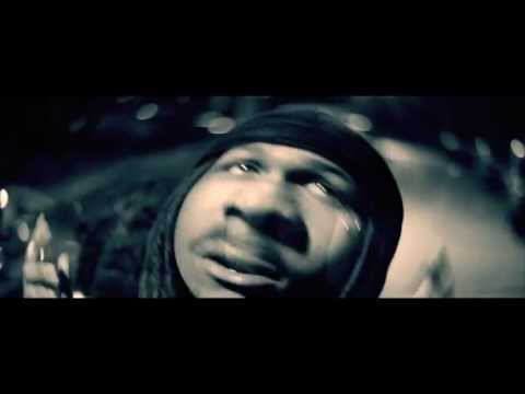 Skinee Moe ft. Beans "MOLLY"