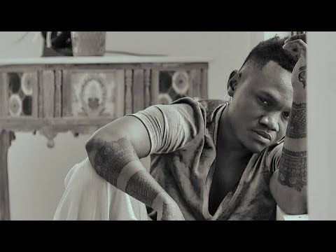 Kifolongo - Khadija kopa x Mbosso x Lavalava (Official Lyrics Video)