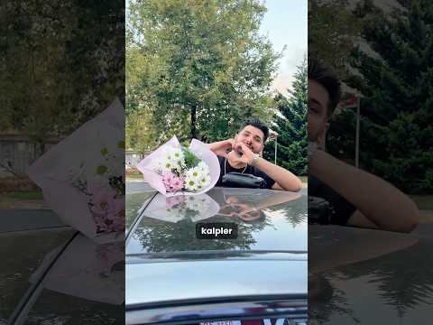 Surprise for my wife and daughter 🎁😂