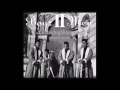 Boyz II Men - Just A Cover Up